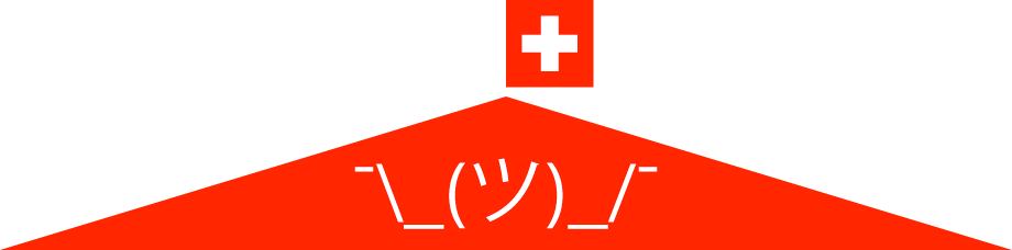 Bundeshaustriangel Header